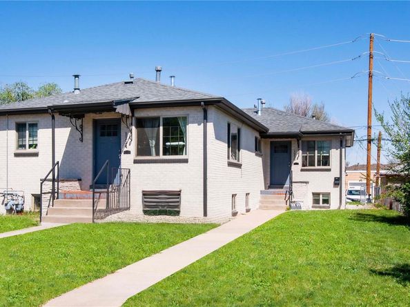 1310 Wolff Street, Denver CO 80204