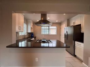 1310 Wolff Street, Denver CO 80204