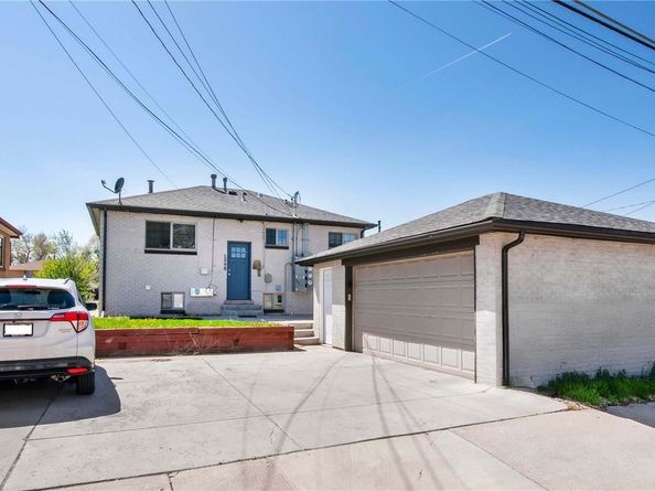 1310 Wolff Street, Denver CO 80204
