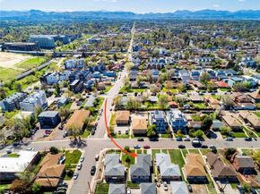 1310 Wolff Street, Denver CO 80204