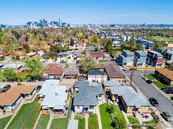 1310 Wolff Street, Denver CO 80204