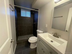 1310 Wolff Street, Denver CO 80204