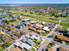 1310 Wolff Street, Denver CO 80204