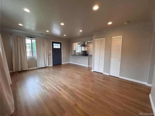 1310 Wolff Street, Denver CO 80204