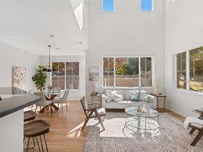 11301 Navajo Circle B, Denver CO 80234