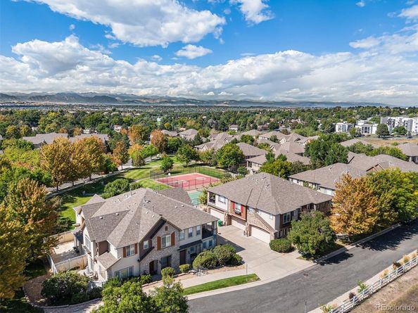 11301 Navajo Circle B, Denver CO 80234