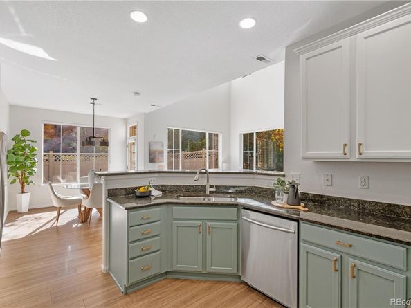 11301 Navajo Circle B, Denver CO 80234
