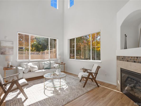 11301 Navajo Circle B, Denver CO 80234