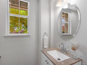 11301 Navajo Circle B, Denver CO 80234