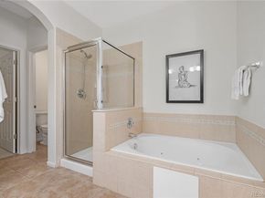 11301 Navajo Circle B, Denver CO 80234