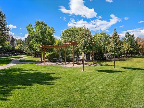 11301 Navajo Circle B, Denver CO 80234