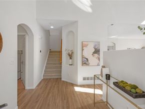 11301 Navajo Circle B, Denver CO 80234