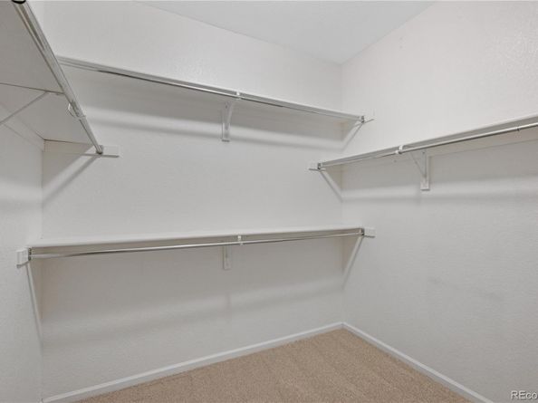 11301 Navajo Circle B, Denver CO 80234