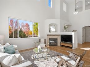 11301 Navajo Circle B, Denver CO 80234