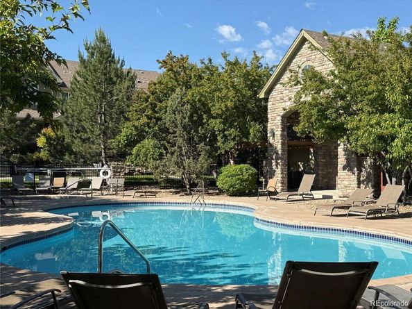 11301 Navajo Circle B, Denver CO 80234