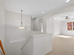 11301 Navajo Circle B, Denver CO 80234