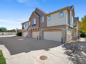 11301 Navajo Circle B, Denver CO 80234