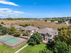 11301 Navajo Circle B, Denver CO 80234