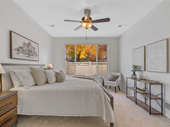 11301 Navajo Circle B, Denver CO 80234