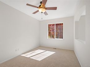 11301 Navajo Circle B, Denver CO 80234