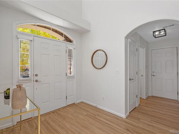 11301 Navajo Circle B, Denver CO 80234