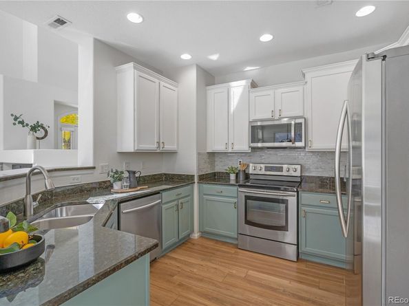 11301 Navajo Circle B, Denver CO 80234