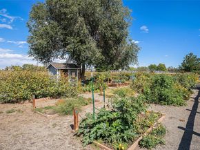 11301 Navajo Circle B, Denver CO 80234