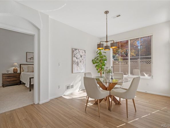 11301 Navajo Circle B, Denver CO 80234