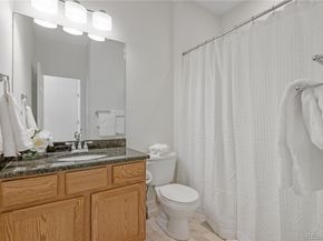 11301 Navajo Circle B, Denver CO 80234