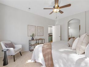 11301 Navajo Circle B, Denver CO 80234