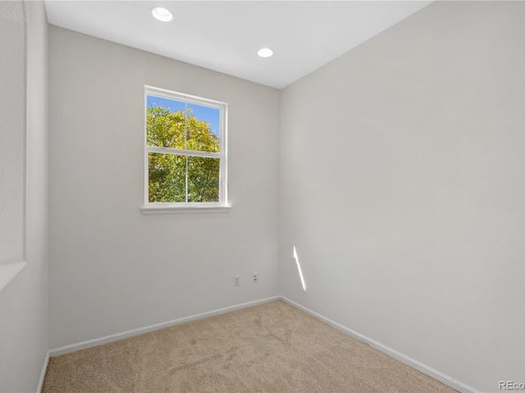 11301 Navajo Circle B, Denver CO 80234
