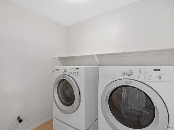 11301 Navajo Circle B, Denver CO 80234