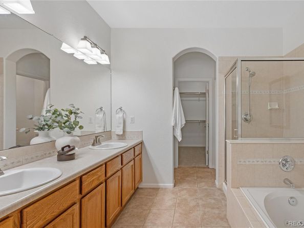 11301 Navajo Circle B, Denver CO 80234