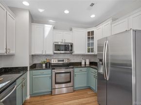 11301 Navajo Circle B, Denver CO 80234
