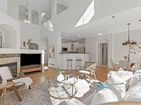 11301 Navajo Circle B, Denver CO 80234