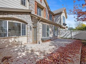 11301 Navajo Circle B, Denver CO 80234