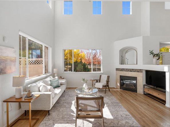 11301 Navajo Circle B, Denver CO 80234