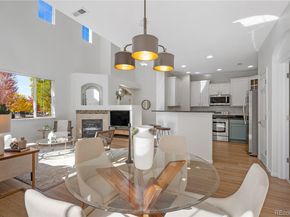 11301 Navajo Circle B, Denver CO 80234