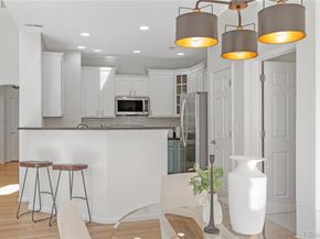 11301 Navajo Circle B, Denver CO 80234