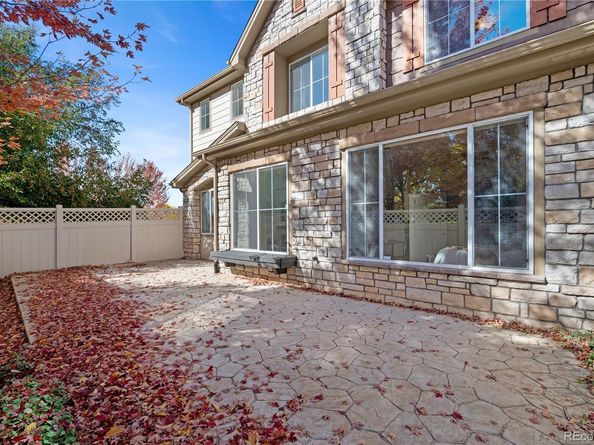 11301 Navajo Circle B, Denver CO 80234