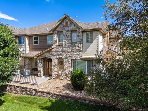 11301 Navajo Circle B, Denver CO 80234