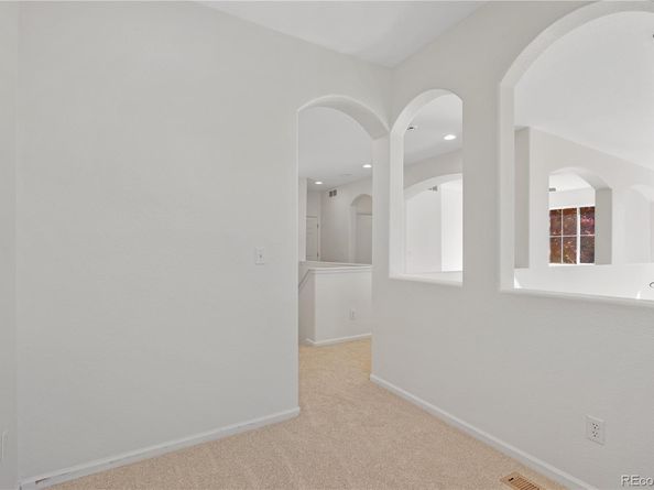 11301 Navajo Circle B, Denver CO 80234