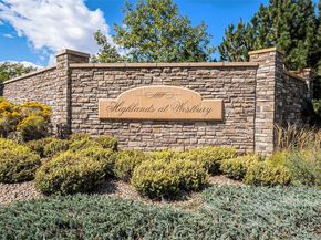 11301 Navajo Circle B, Denver CO 80234