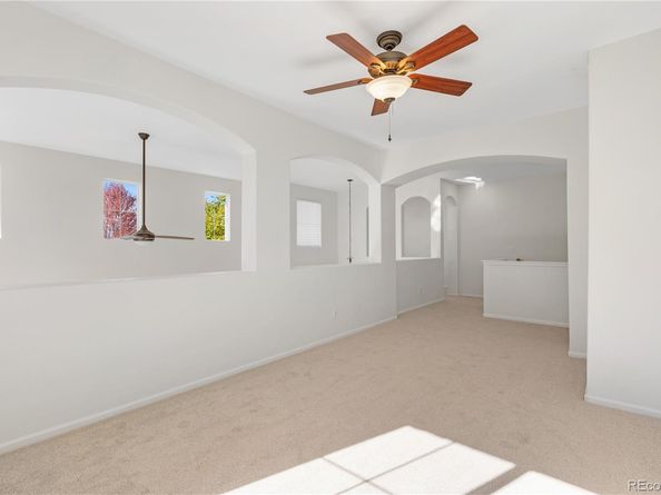 11301 Navajo Circle B, Denver CO 80234