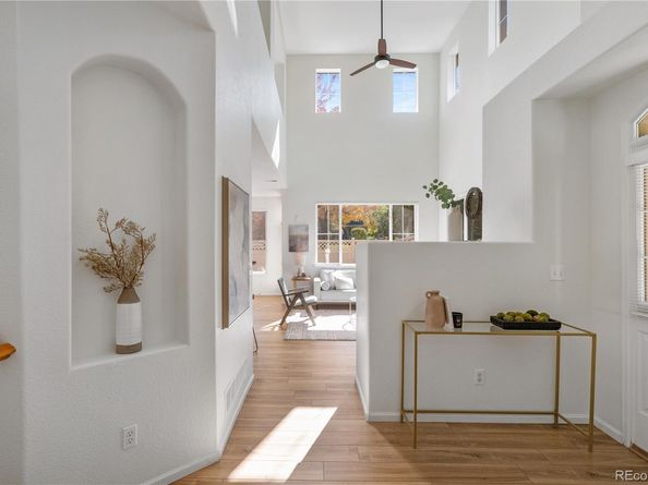 11301 Navajo Circle B, Denver CO 80234