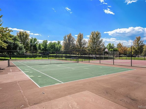 11301 Navajo Circle B, Denver CO 80234