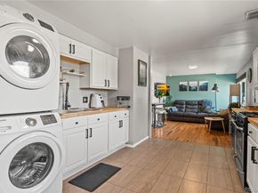 4545 Lincoln Street, Denver CO 80216