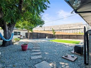 4545 Lincoln Street, Denver CO 80216