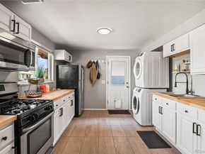 4545 Lincoln Street, Denver CO 80216