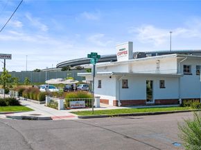 4545 Lincoln Street, Denver CO 80216